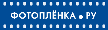 �������� Alenushka88, ������,  ������.  ��������.