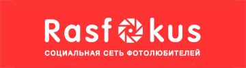 �������� Alenushka88, ������,  ������.  ���� ����.