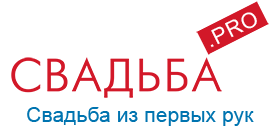 ��������� �������� Alenushka88 �� �������, ������,  ������. 