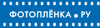  ,  .  . oleg savin. 