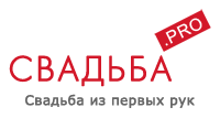   ,  . oleg savin.  . 